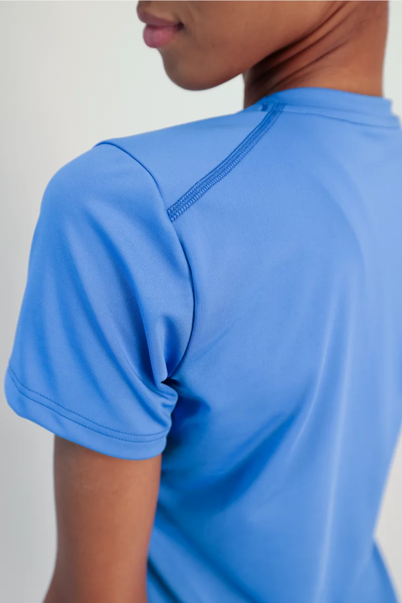 POWERZONE Damen T-Shirt