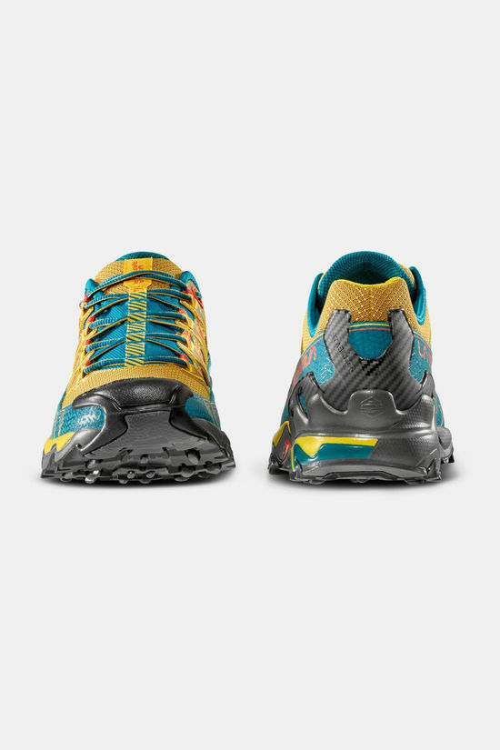 La Sportiva La Sportiva Ultra Raptor II Trailschoen