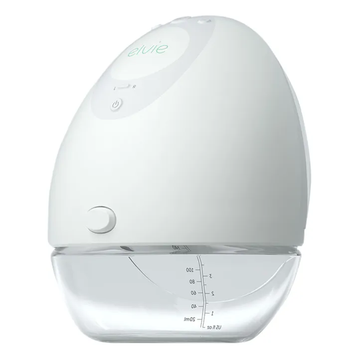 elvie Elvie Pump - Tire lait électrique simple