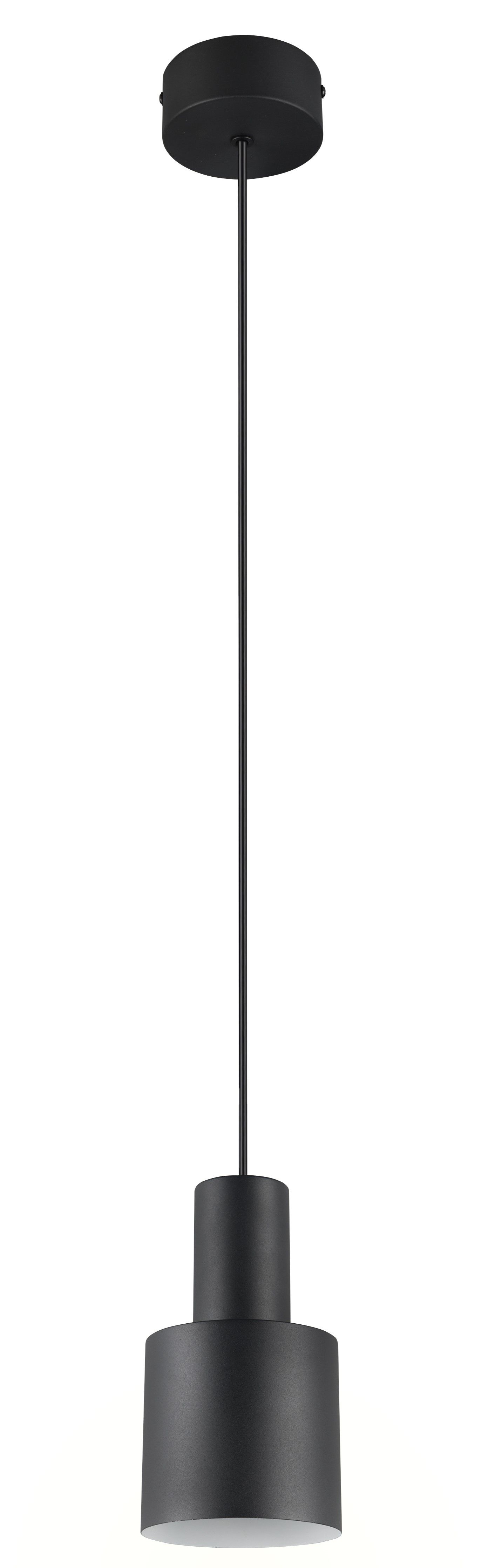Hanglamp Agudo ⌀12  cm