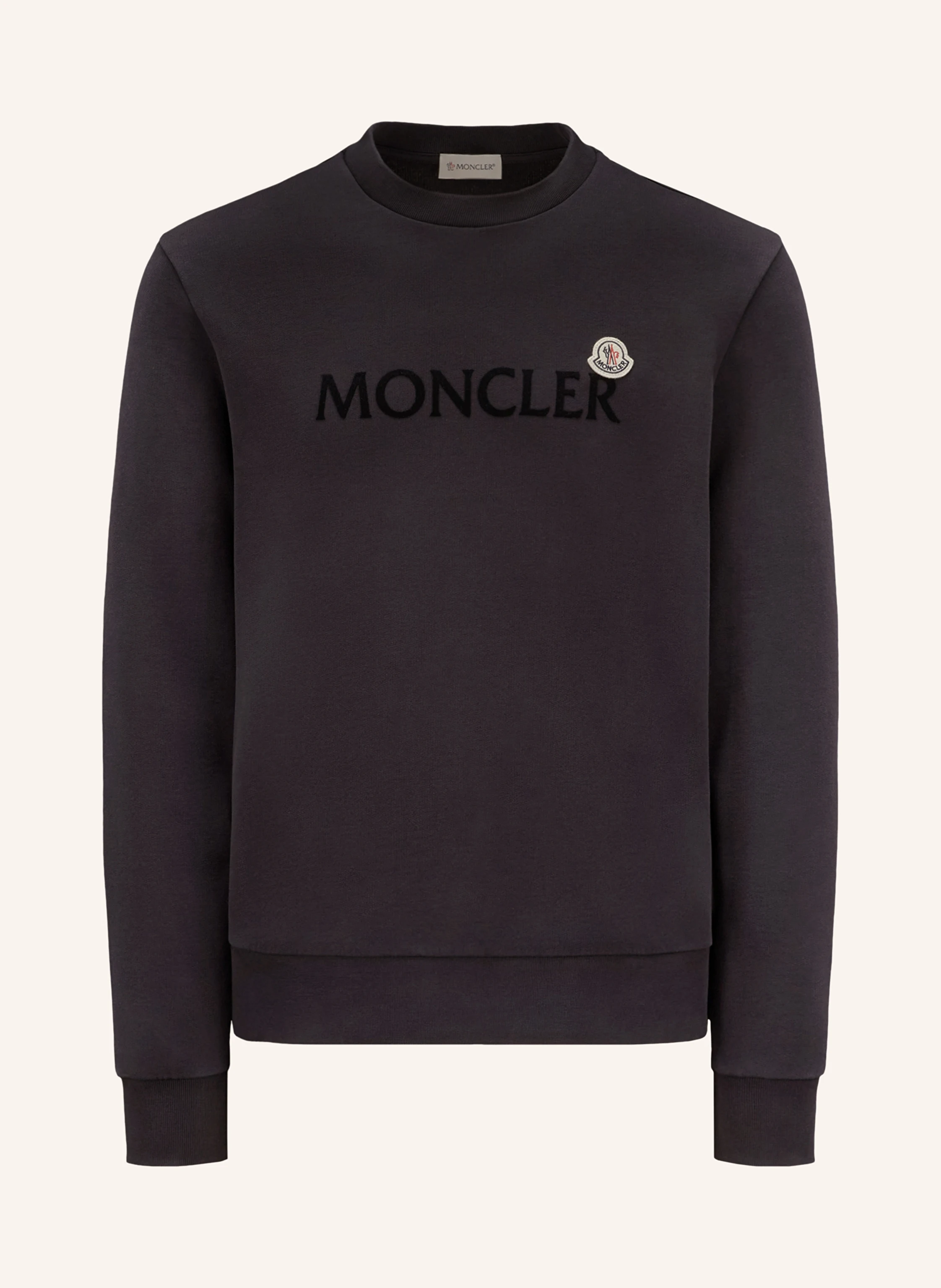 MONCLER Sweatshirt