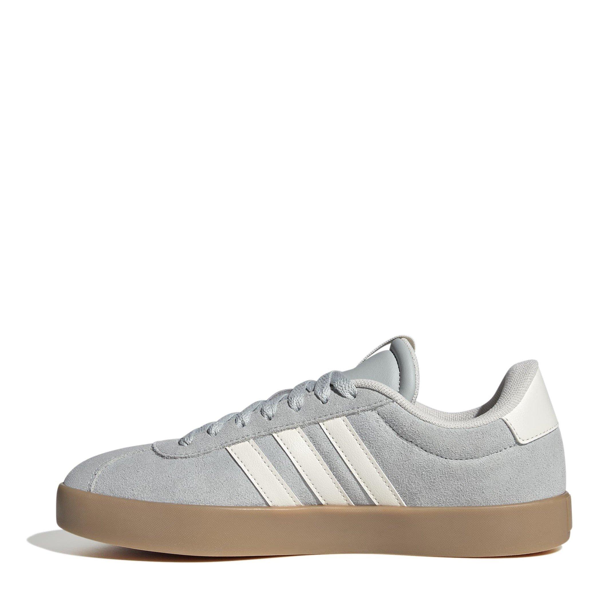 adidas VL Court 3.0 Womens