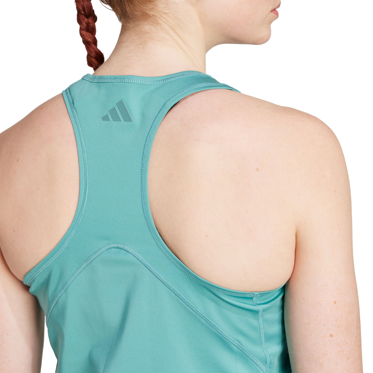 adidas Club Tank