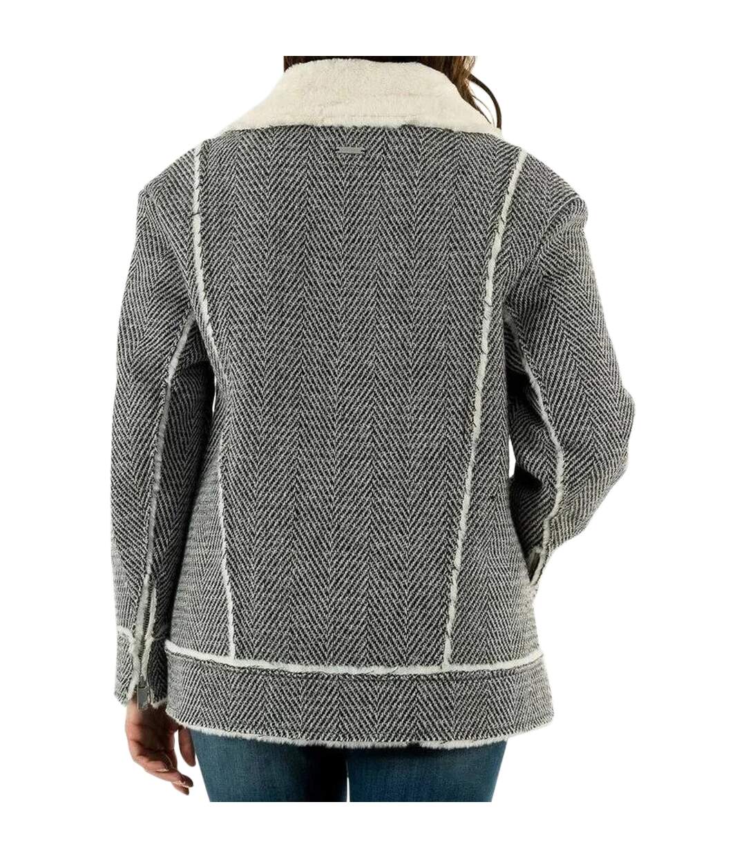 Veste Kaporal Doyou