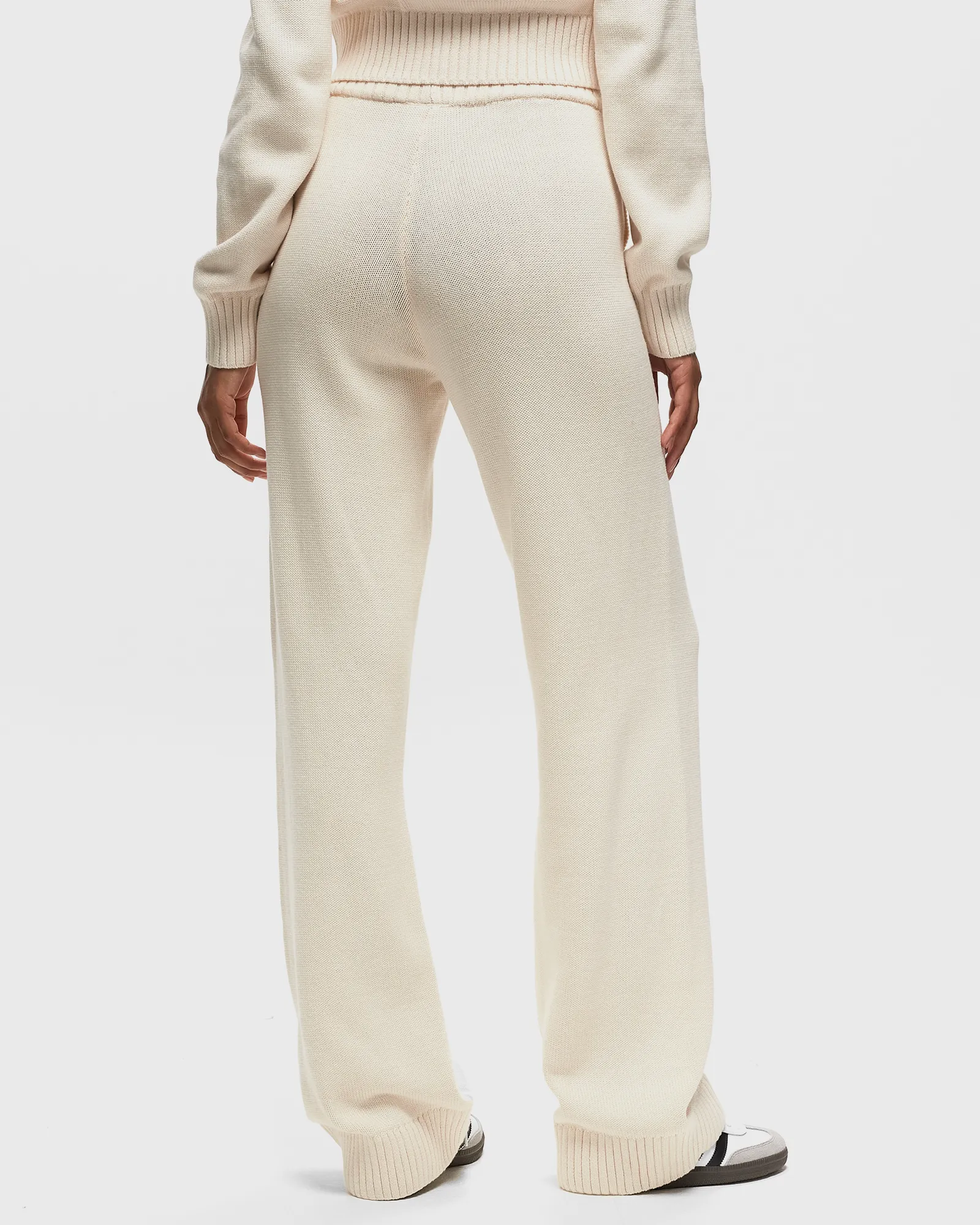 Adidas WMNS KNIT PANT