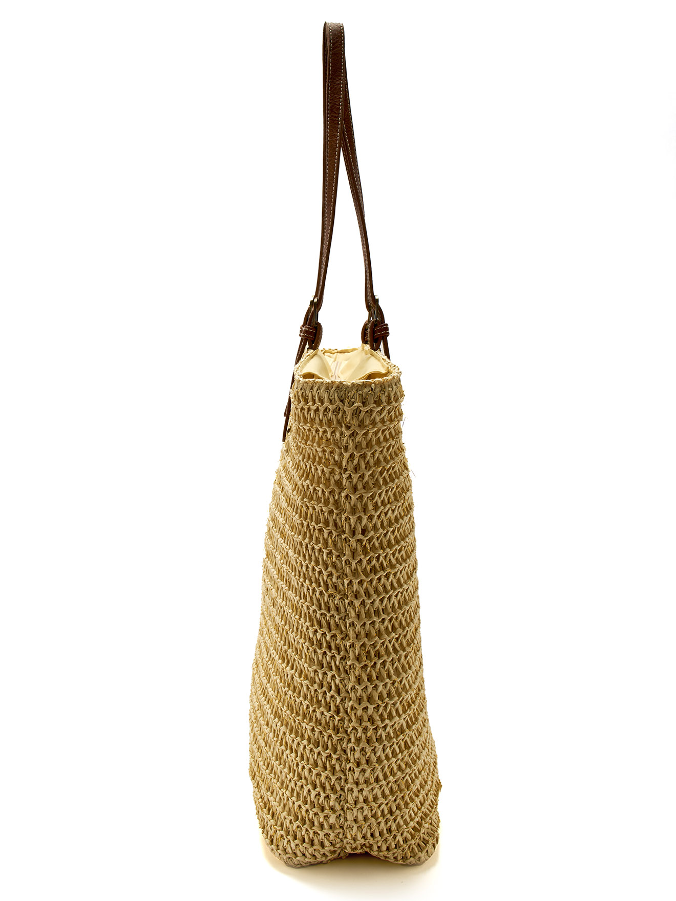Sac aspect osier