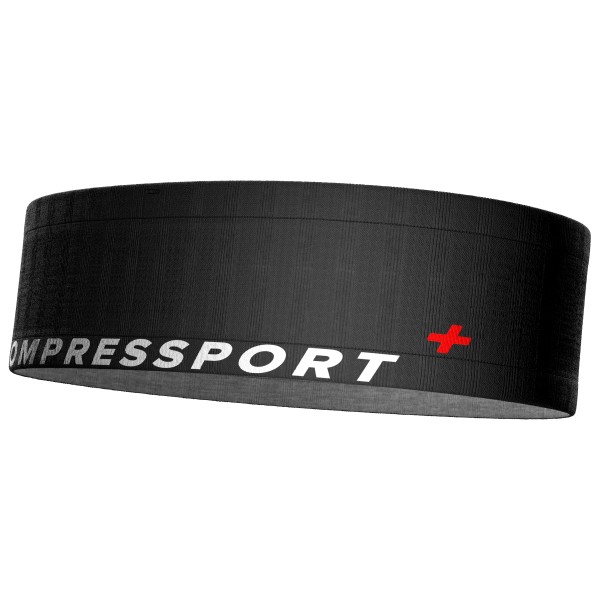 Compressport - Free Belt - Sac banane