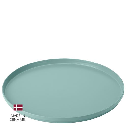 Stelton EM Serveringsbakke