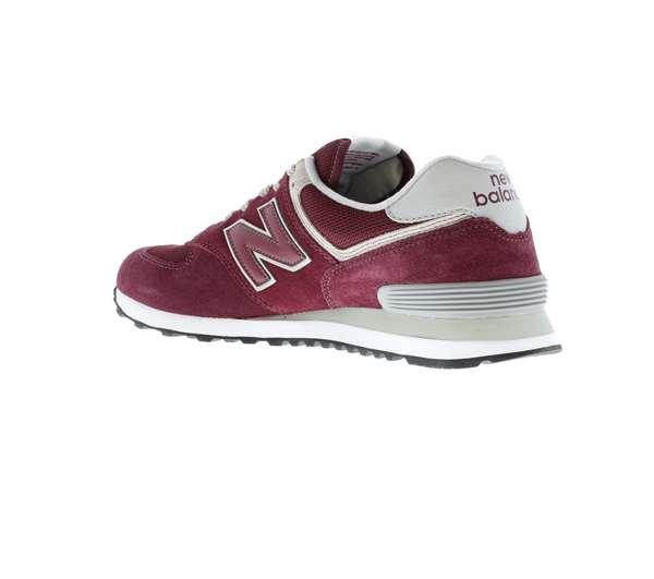 New Balance 574