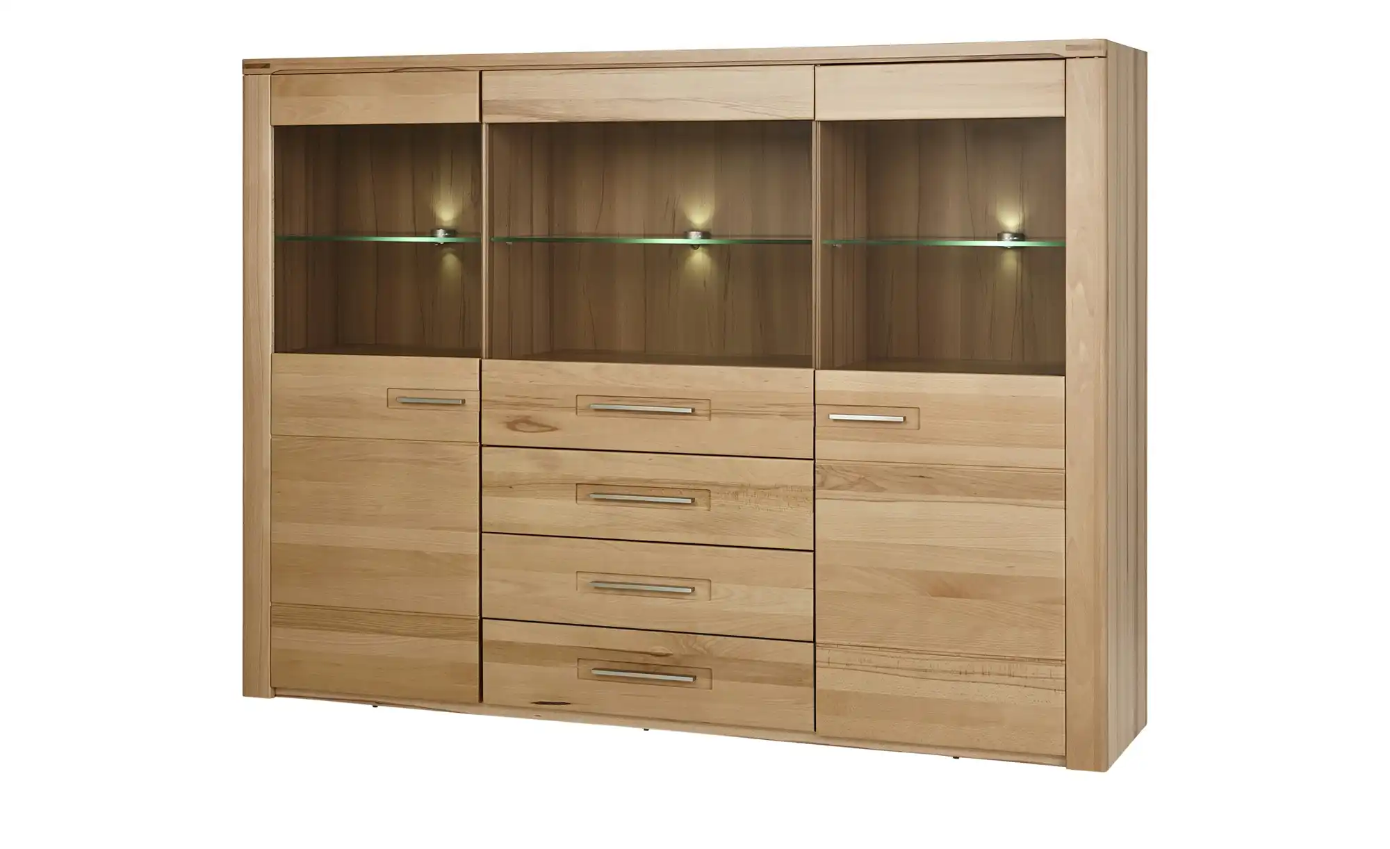 Highboard Toscolano