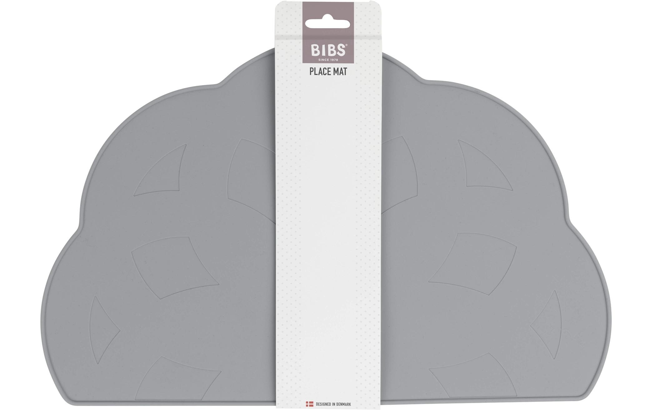 Place Mat Boheme CloudPraktische und ästhetische Tischdecken
