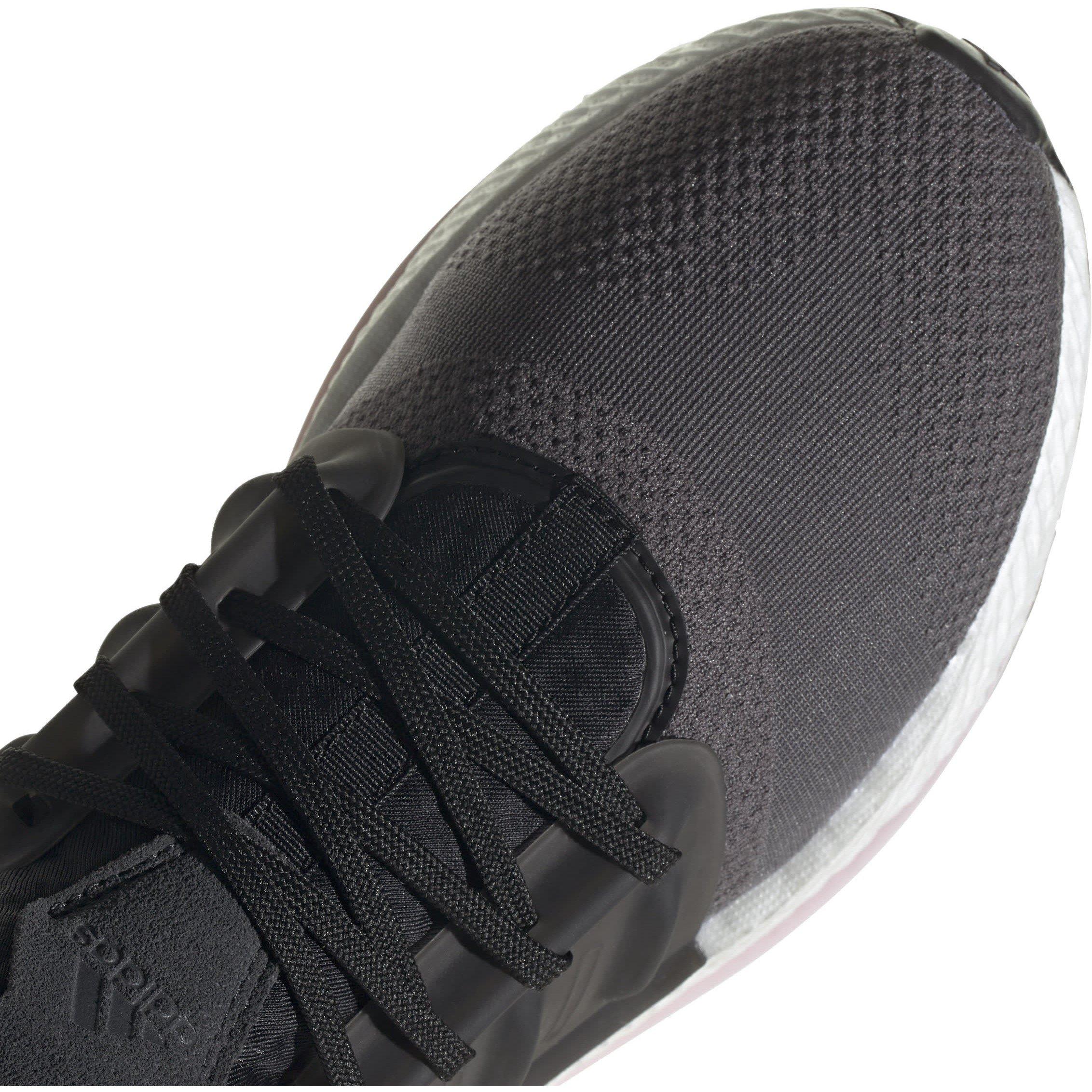 adidas X_PLRBOOST Shoes Womens