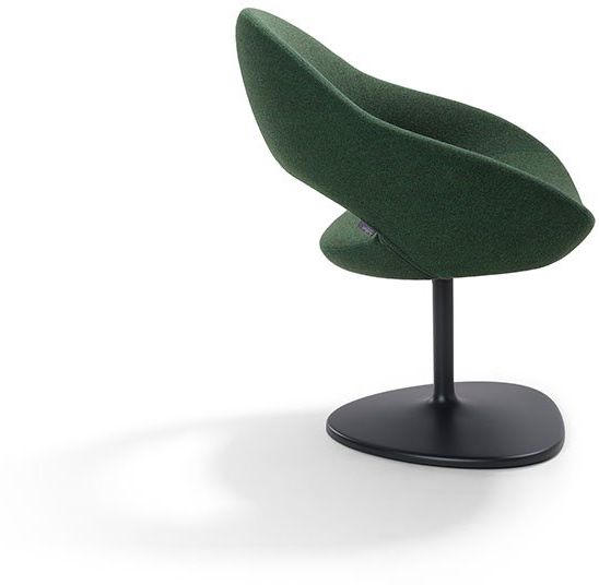 Artifort Shark Eetkamerstoel