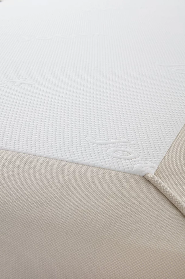 CAMA fjærbunn medium 80x200 cm