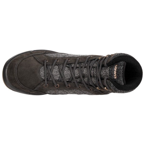 Lowa - Isarco GTX - Chaussures d'hiver