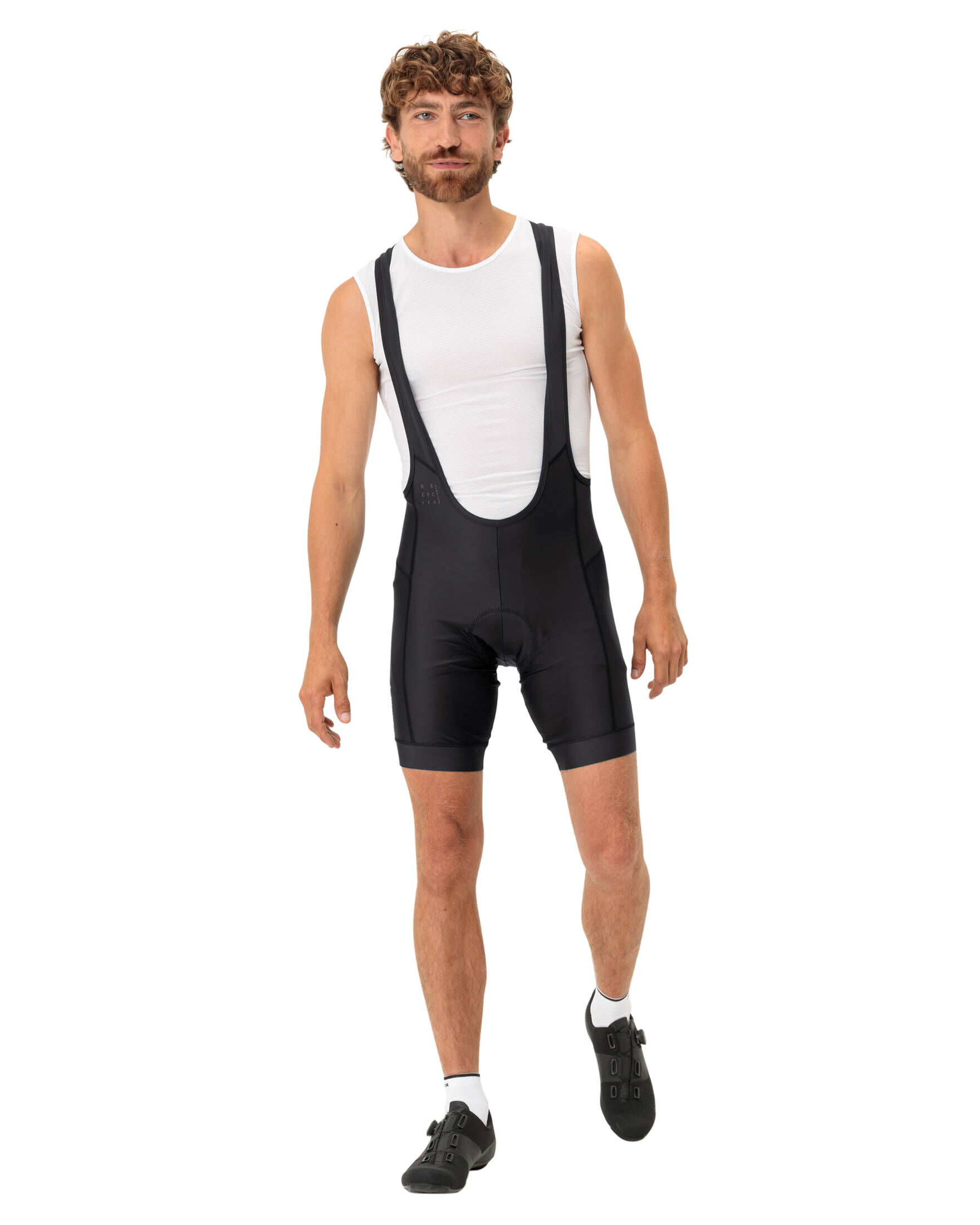 VAUDE| Herren Rennrad Trögerhose