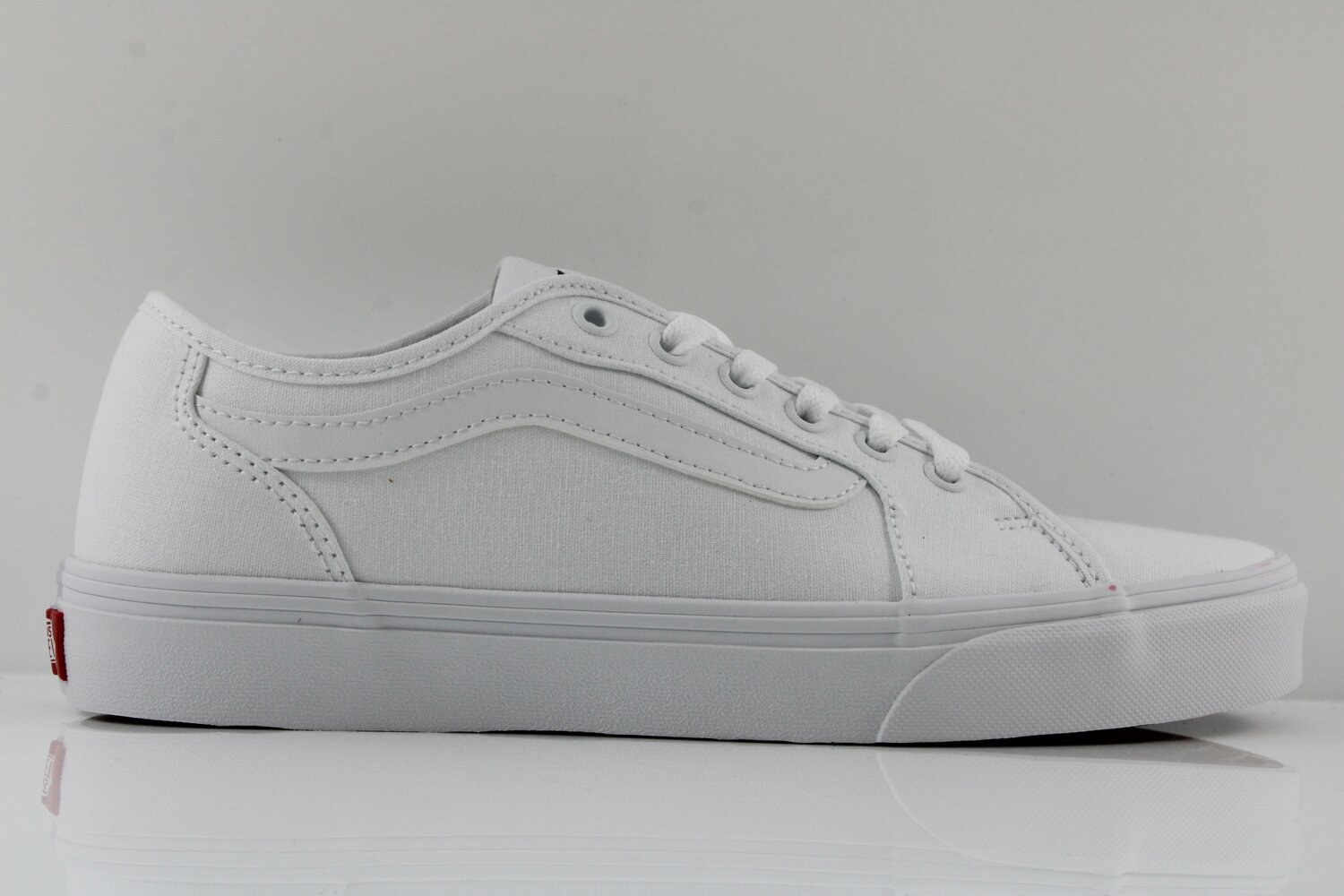 Vans Sneaker
