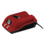 Batteridrevet kjedesag 40 V 4,0 Ah 14