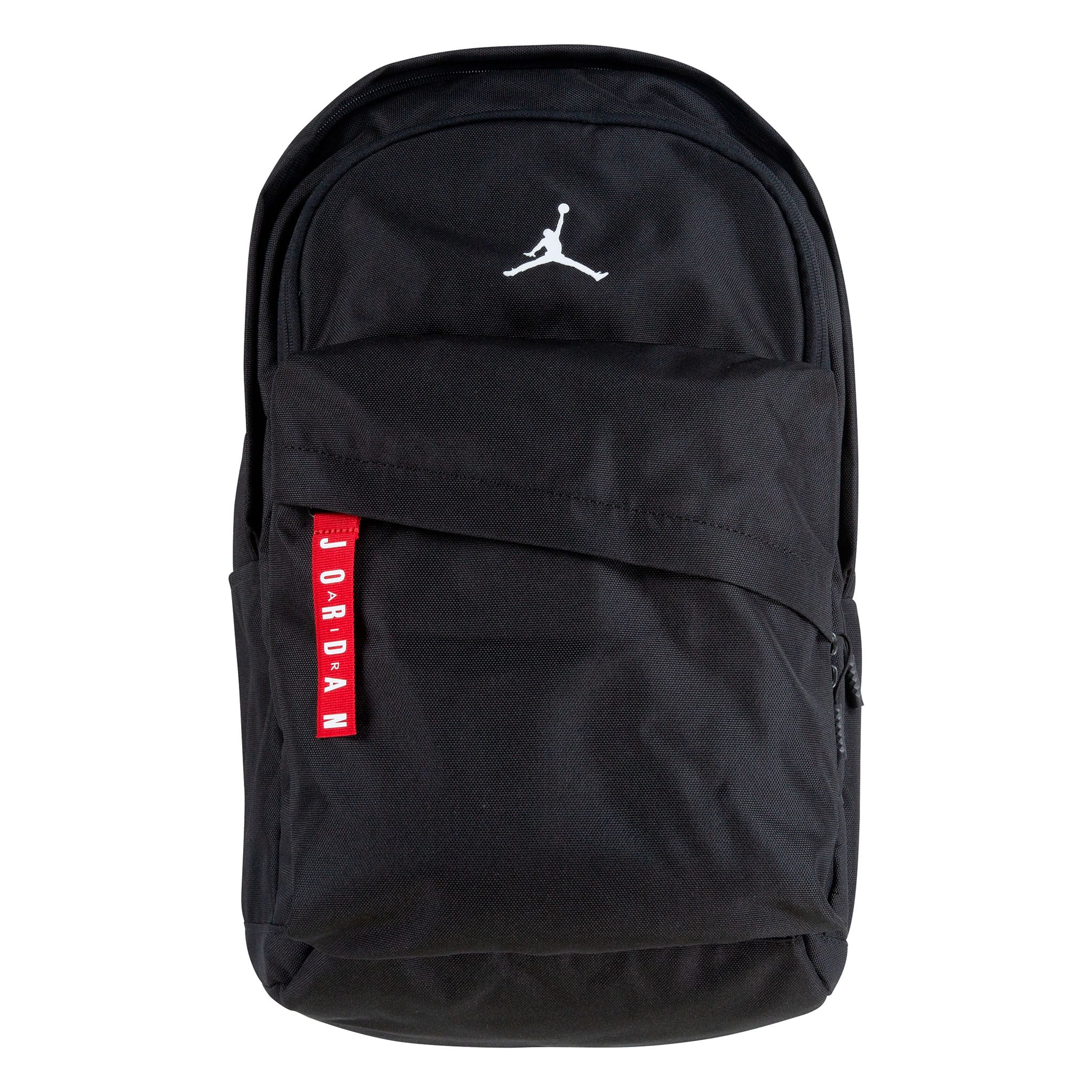 Jordan Sac à Dos Air Patrol Jordan - Noir