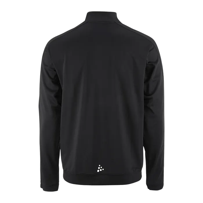 Craft Evolve 2.0 Full Zip Trainingsjas Heren