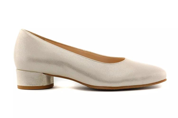 Hassia 3-02621 platin
