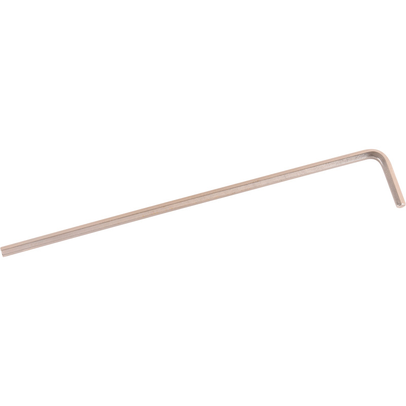 Wiha HEX-sleutel 3mm