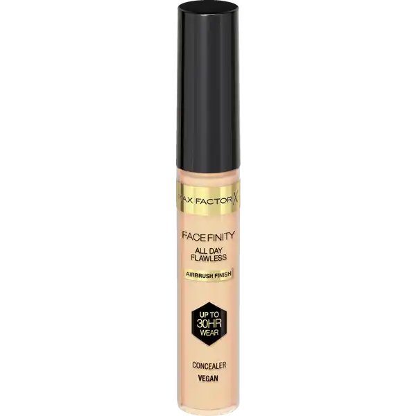 FaceFinity All Day Flawless Concealer 30