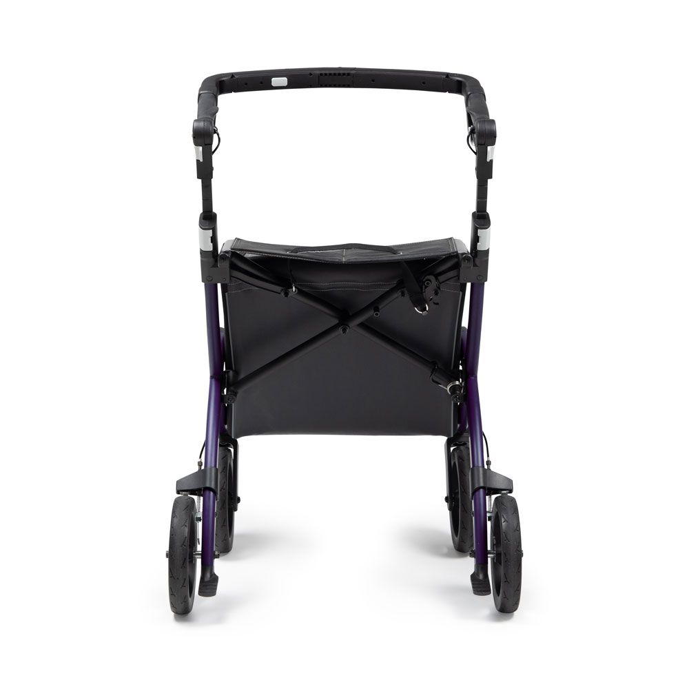 Rollz Flex 2.0 Leichtgewichtrollator