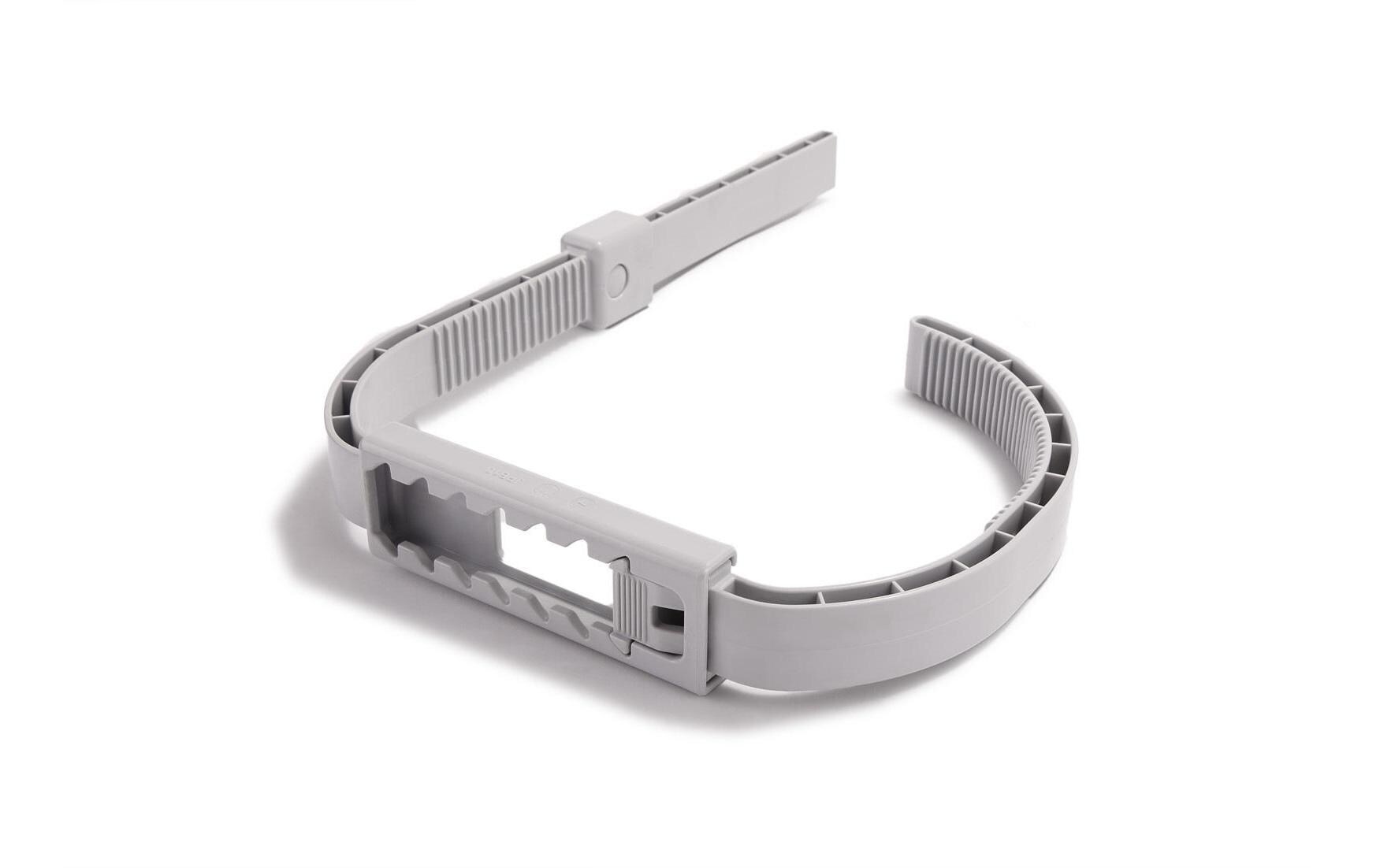 Skimmerset für Easy Set und Oval FramePool-Zubehör: Skimmer