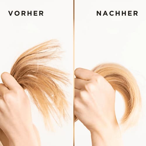 Pantene Pro-V Miracles Hydra Glow Feuchtigkeitsspendendes Shampoo mit Biotin