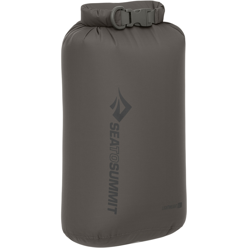 Sea to Summit Lightweight Dry Packsack