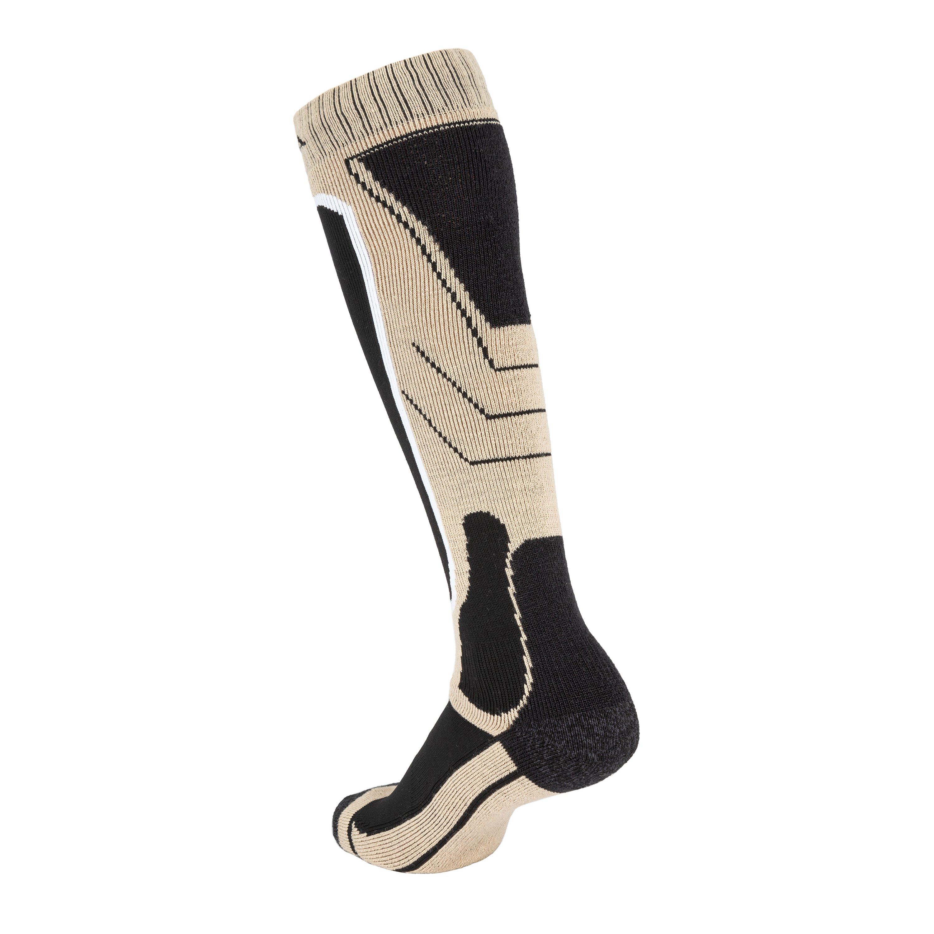 Nevica Meribel Sock 2Pk
