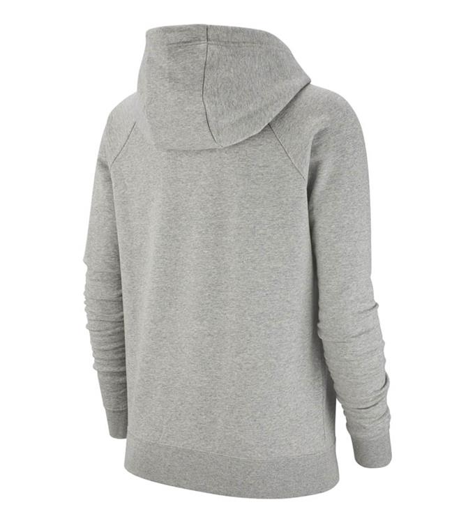 Nike Women Sportswear Essential PO HBR Hoodie
