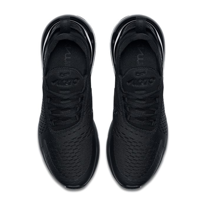 Nike Air Max 270 Sneakers Heren