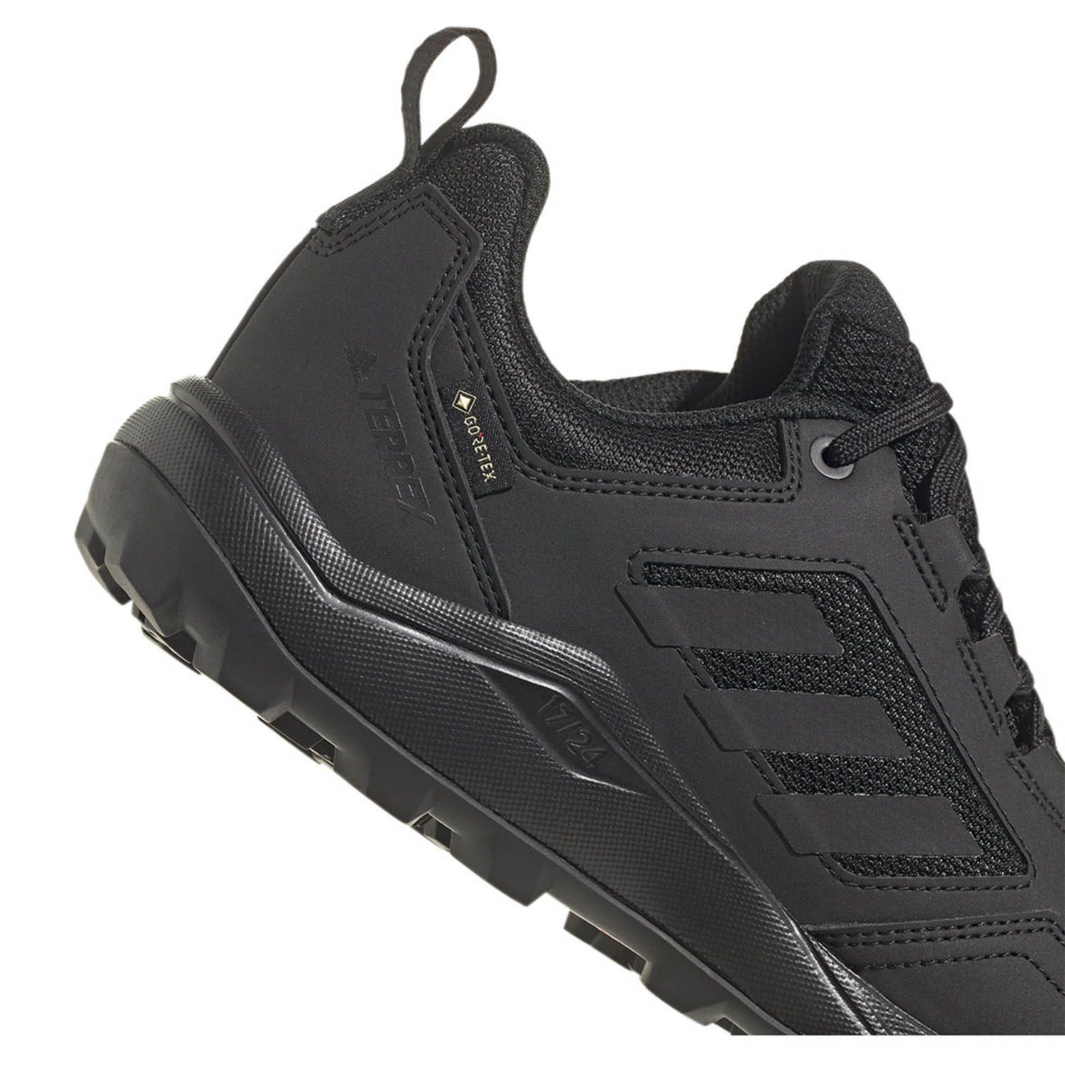 adidas  Terrex Tracerocker