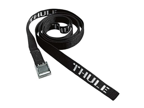 THULE 523 BAGAGEREMME 2 STK 400 CM