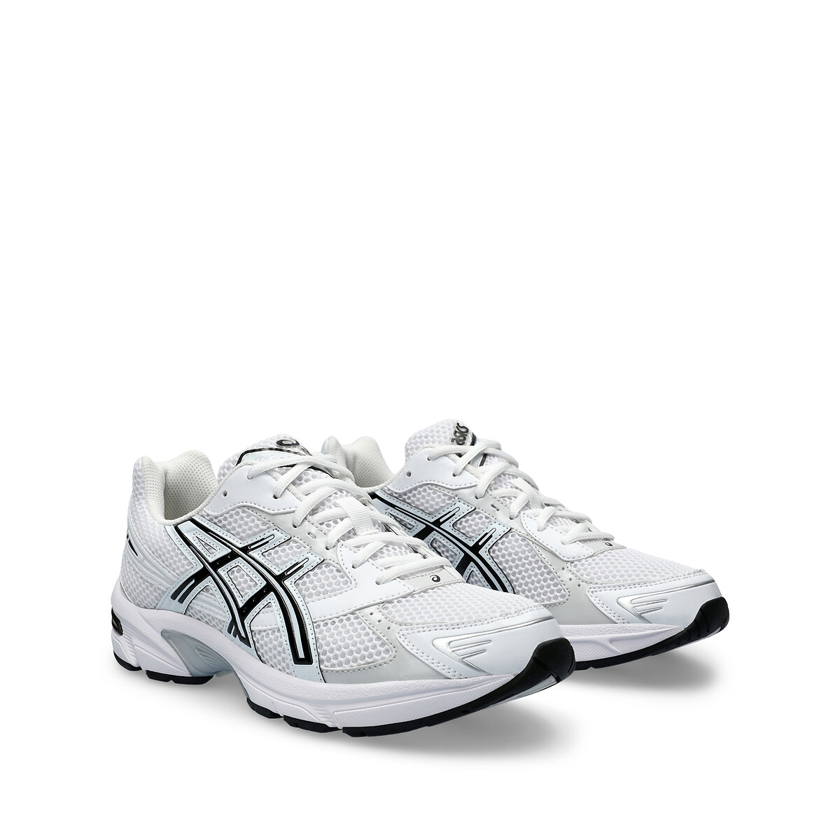 Tênis ASICS Gel-1130
