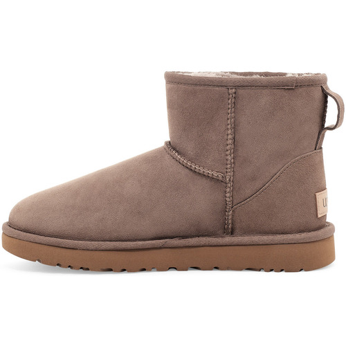 UGG - BOTASCLASSIC MINI II MUJER