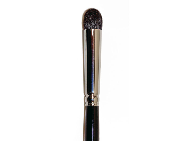 BELA - 023-1 Blender klein Fehhaarmischung