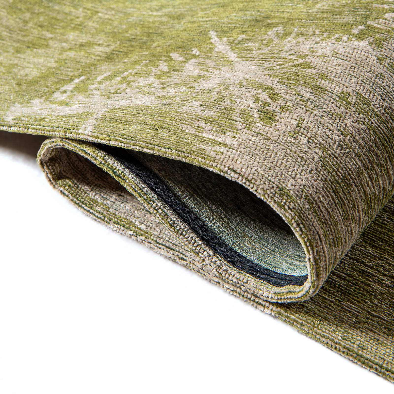 9603-ANISE-GRASSHOPER-80x150cm