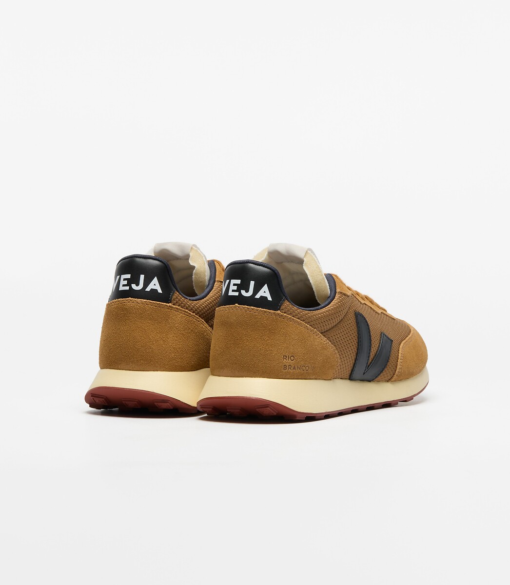 VEJA<br>Sneakers Rio Branco II