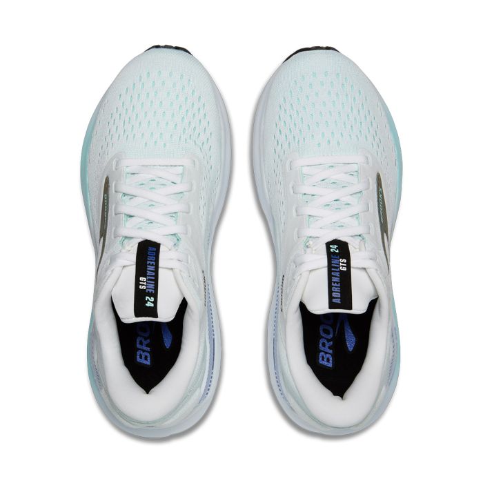 Adrenaline GTS 24 Women