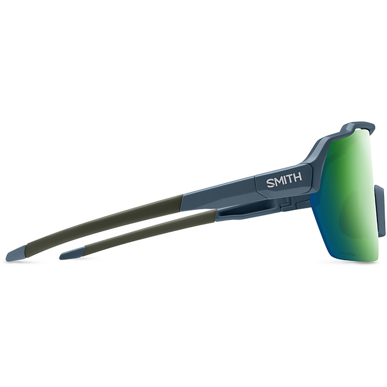 Smith Shift Split Mag Sportbrille