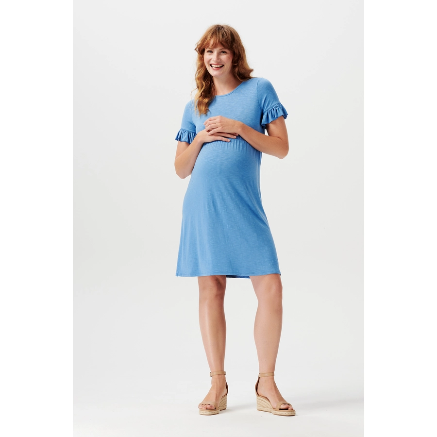 Noppies Kleid Decin Riviera