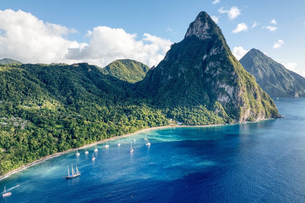 Cruise Curaçao en Caribische Parels incl. verlenging 5* All Inclusive hotel Zie beschrijving