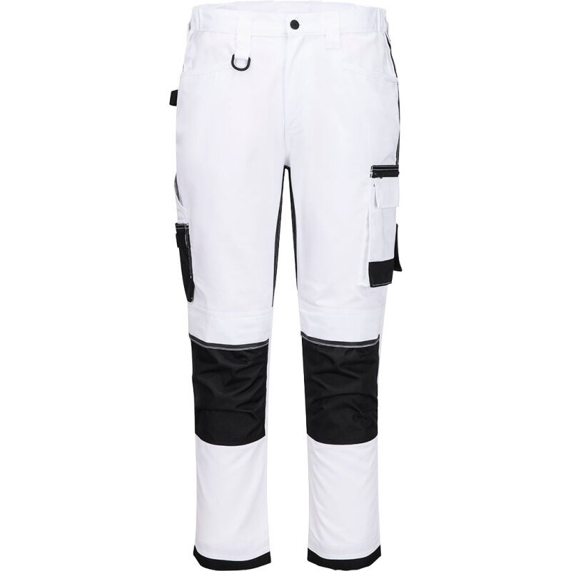 Portwest CD846 Pantalon de travail stretch WX2