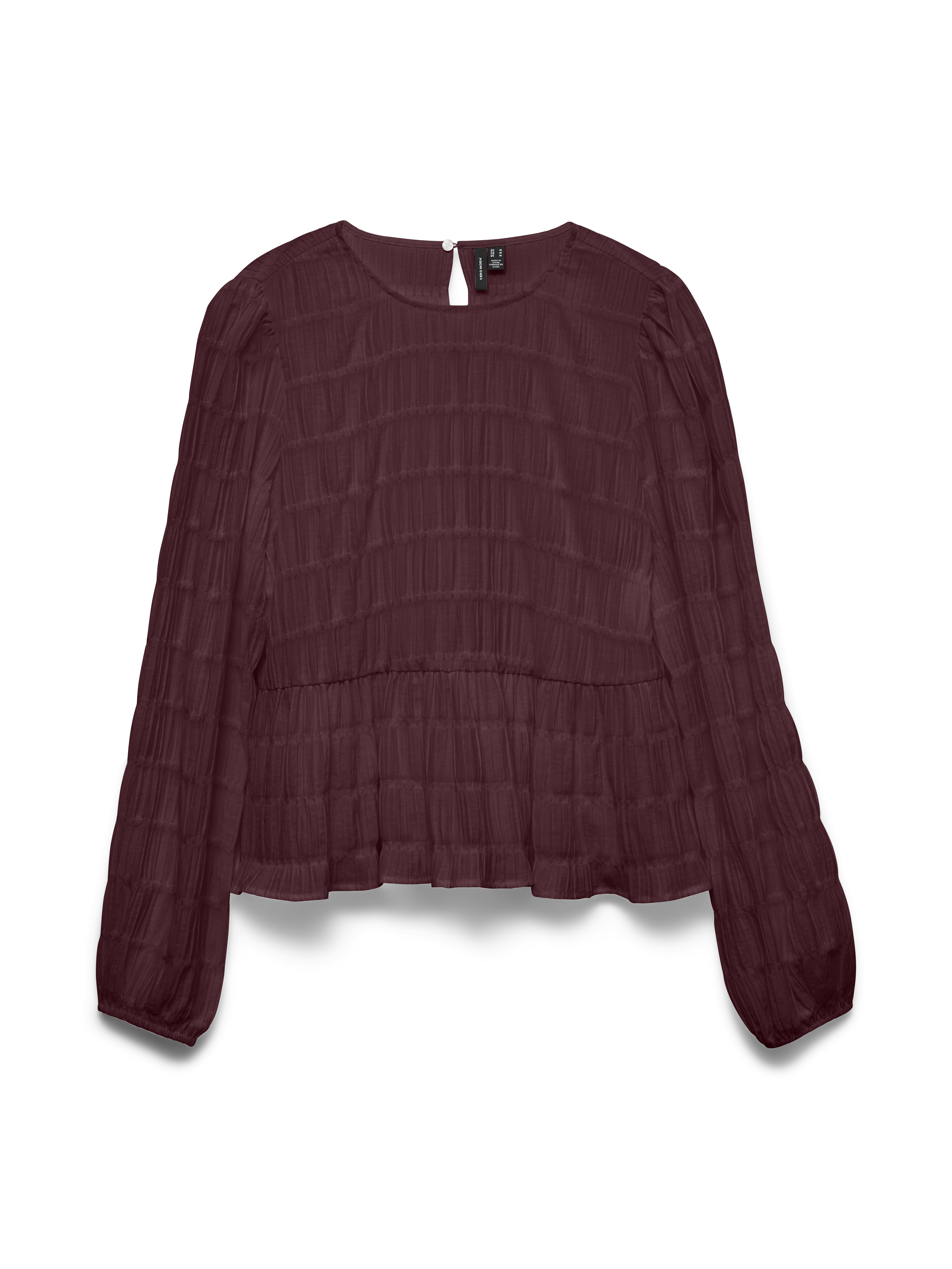 VMERMA Top