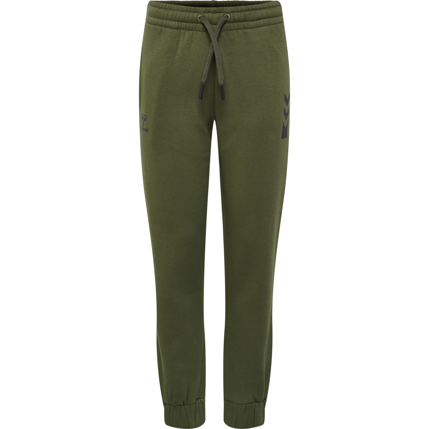 hmlACTIVE SWEATPANTS KIDS