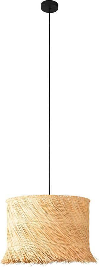 Pendelleuchte