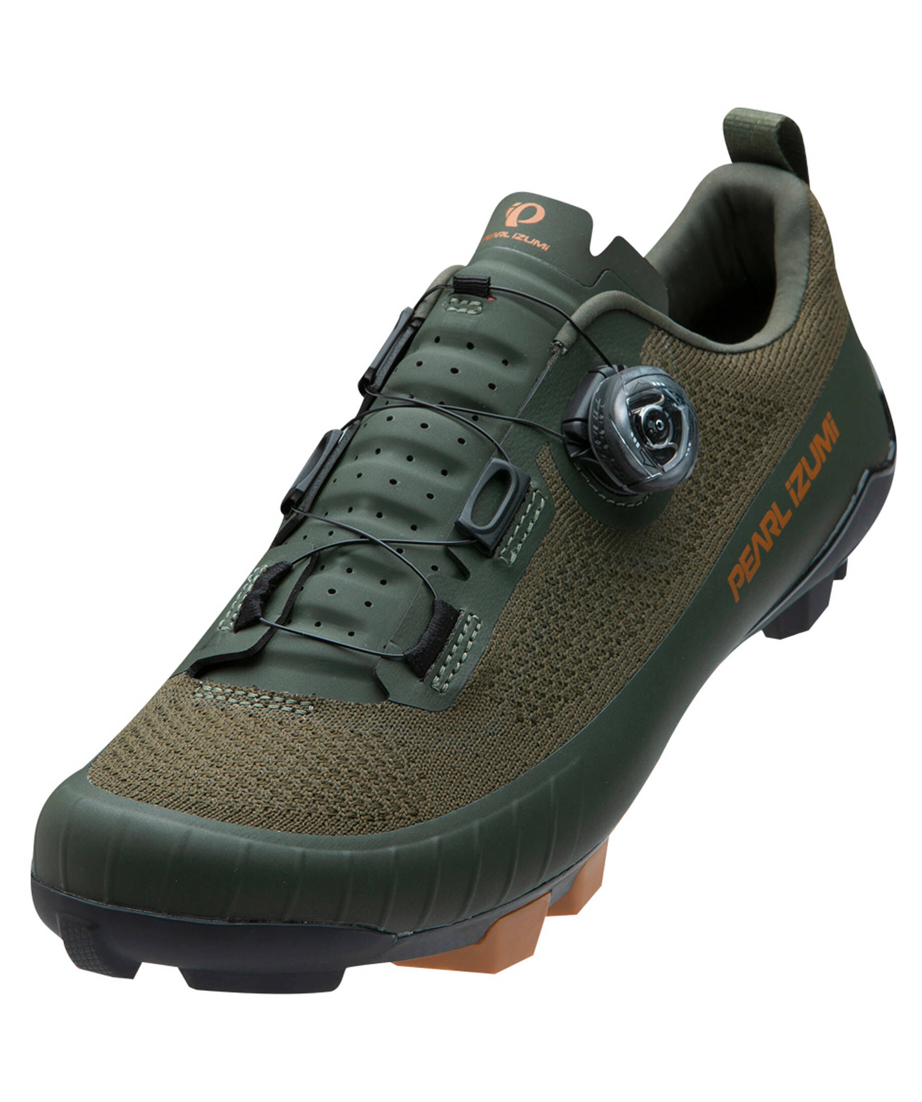 iP Pearl Izumi| Herren Radschuhe 